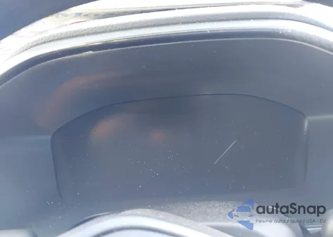 2025 Honda Cr-V Ex Awd from USA, damaged, VIN 2HKRS4H49SH416425